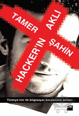 Hackerın Aklı