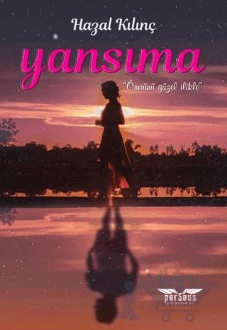 Yansıma