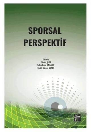 Sporsal Perspektif