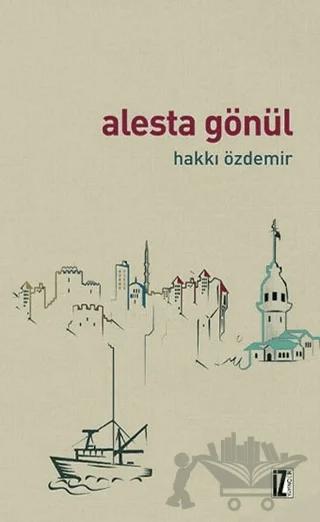 Alesta Gönül