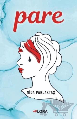 Pare