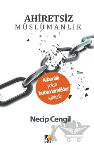 Ahiretsiz Müslümanlık