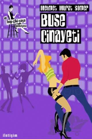 Buse Cinayeti
