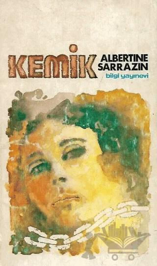 Kemik