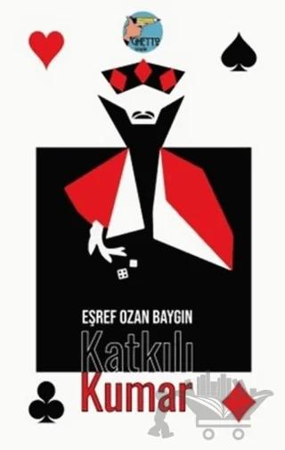 Katkılı Kumar