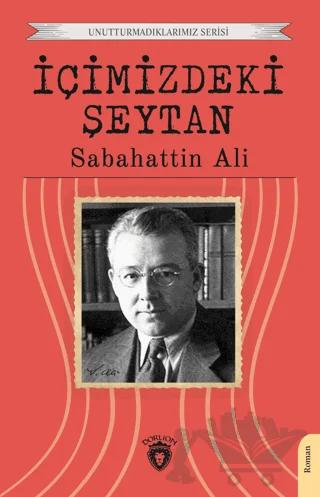 İçimizdeki Şeytan