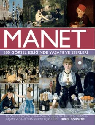 Manet