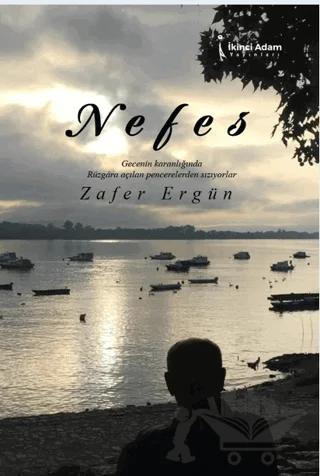 Nefes