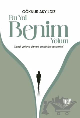 Bu Yol Benim Yolum