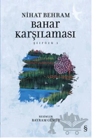 Bahar Karşılaması