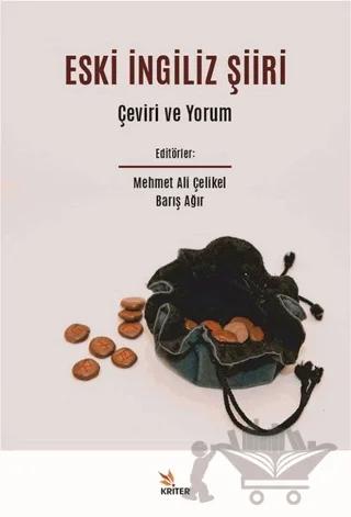 Eski İngiliz Şiiri
