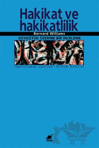 Hakikat ve Hakikatlilik