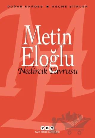 Nedircik Yavrusu