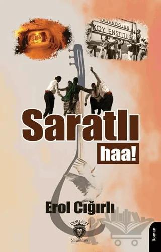 Saratlı Haaa!