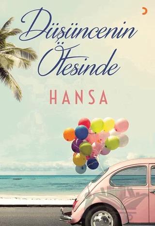 Düşüncenin Ötesinde