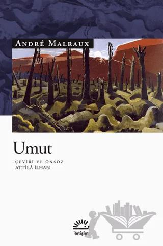 Umut