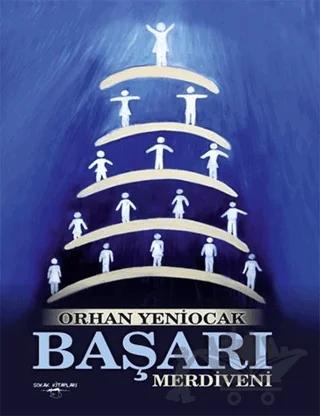 Başarı Merdiveni
