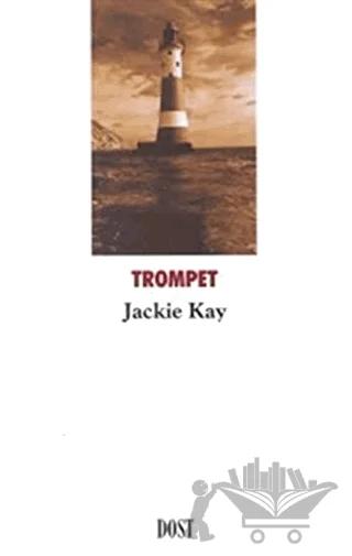 Trompet