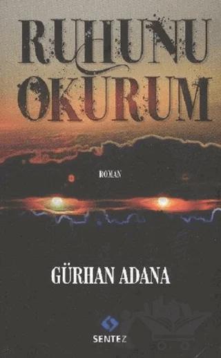 Ruhunu Okurum