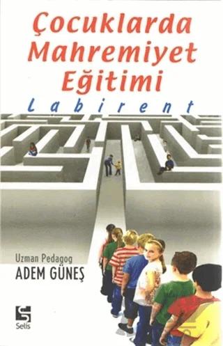 Labirent