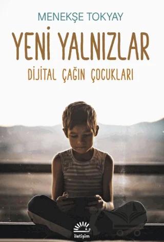 Yeni Yalnızlar