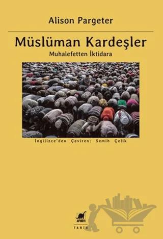 Müslüman Kardeşler