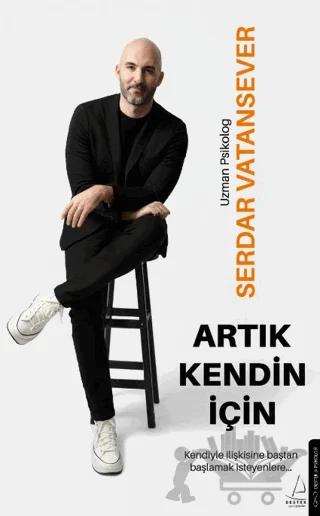 Artık Kendin İçin