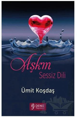 Aşkın Sessiz Dili