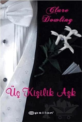 Üç Kişilik Aşk