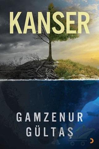 Kanser