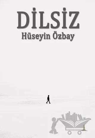 Dilsiz