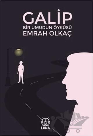 Galip