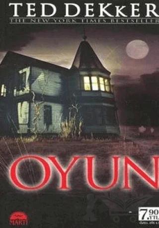 Oyun
