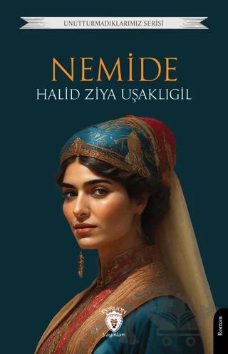 Nemide