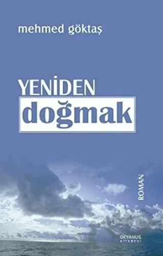 Yeniden Doğmak
