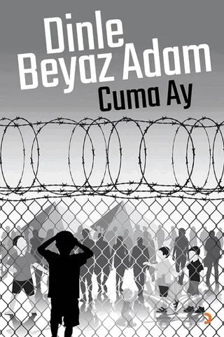 Dinle Beyaz Adam