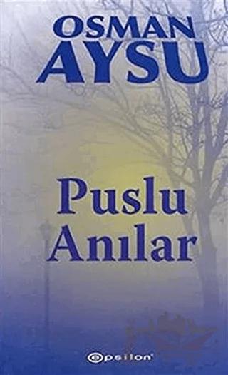 Puslu Anılar