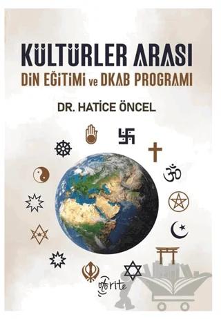 Kültürler Arası Din Eğitimi ve DKAB Programı
