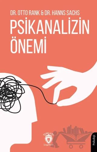 Psikanalizin Önemi