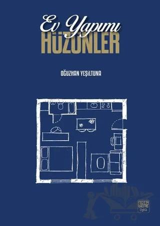 Ev Yapımı Hüzünler