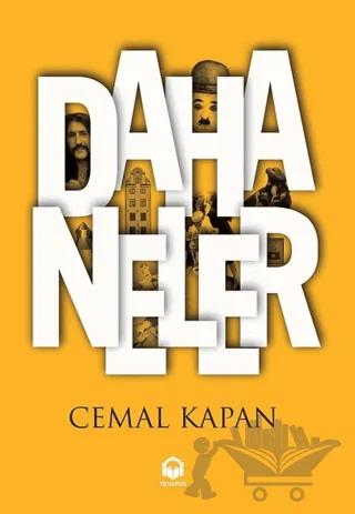 Daha Neler