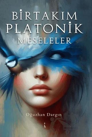 Birtakım Platonik Meseleler