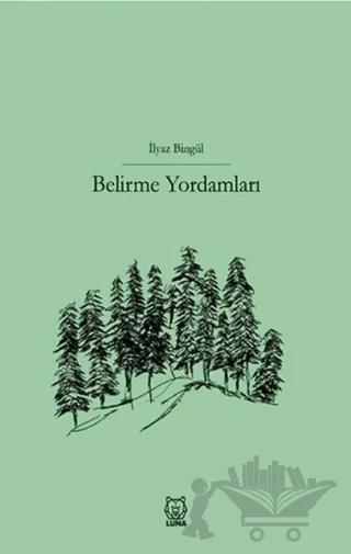 Belirme Yordamları