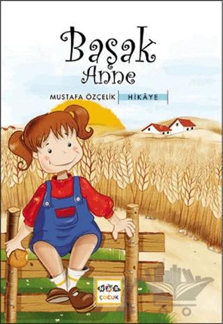 Başak Anne
