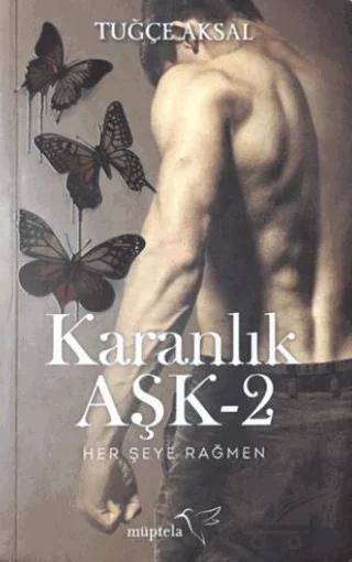 Karanlık Aşk 2
