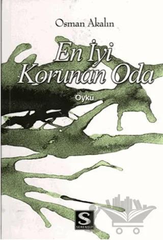 En İyi Korunan Oda