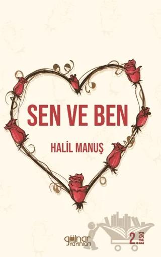 Sen ve Ben