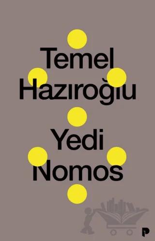 Yedi Nomos