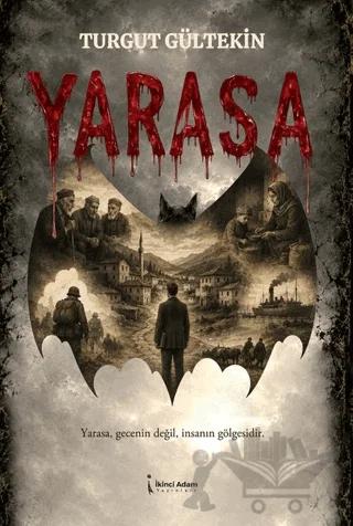 Yarasa