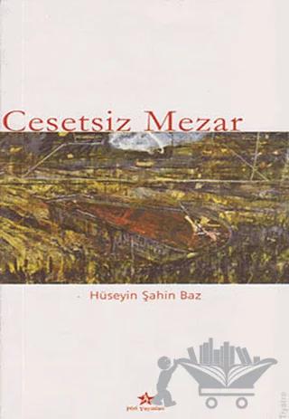 Cesetsiz Mezar